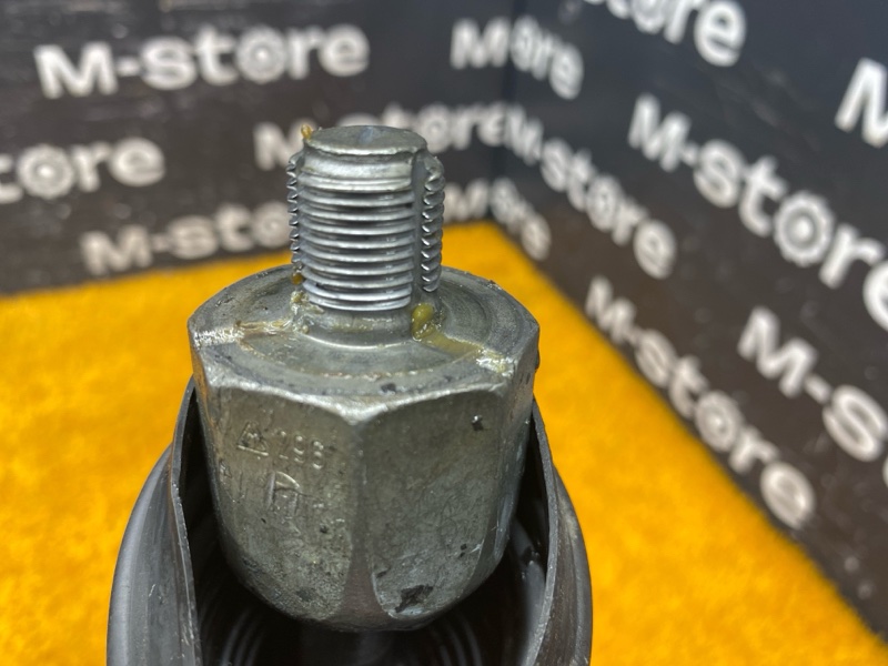 тяга рулевая, 1100 рублей, Красноярск