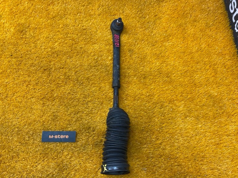 тяга рулевая, 1000 рублей, Красноярск