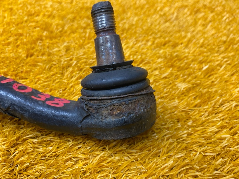 тяга рулевая, 1000 рублей, Красноярск