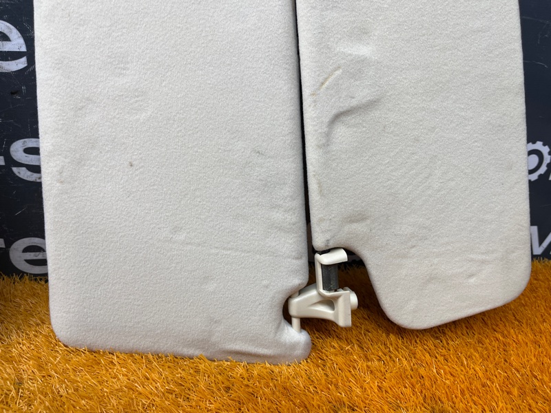 Козырек солнцезащитный, 3000 рублей, Красноярск