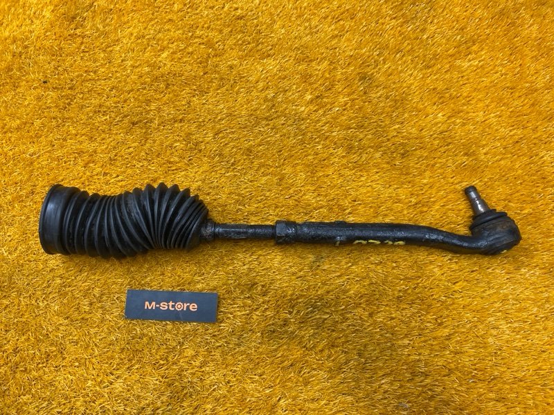 тяга рулевая, 1000 рублей, Красноярск