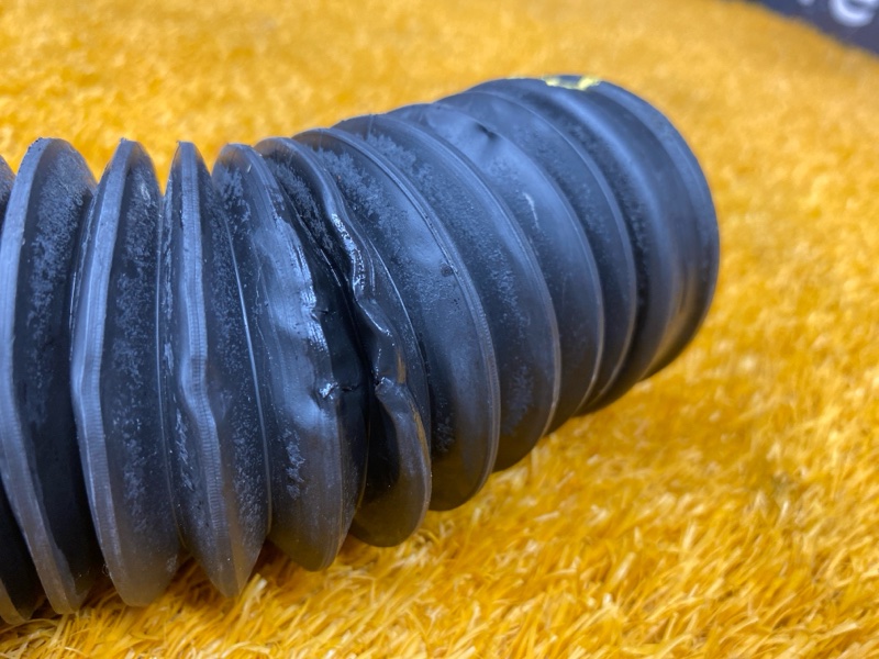 тяга рулевая, 1000 рублей, Красноярск