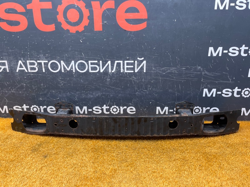 усилитель бампера, 5000 рублей, Красноярск