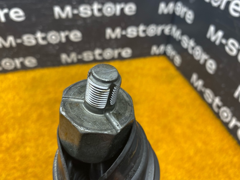 тяга рулевая, 1000 рублей, Красноярск