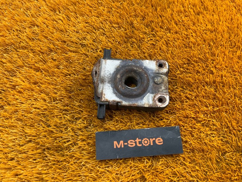 замок капота, 700 рублей, Красноярск