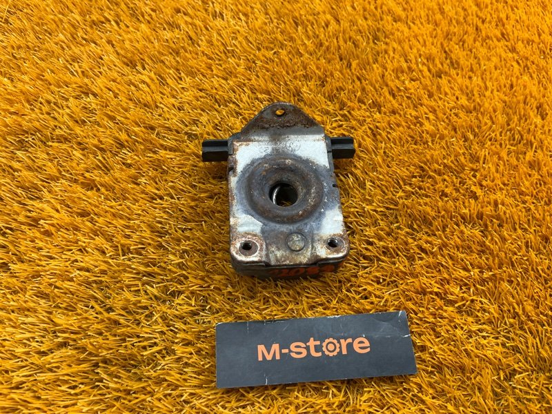 замок капота, 700 рублей, Красноярск