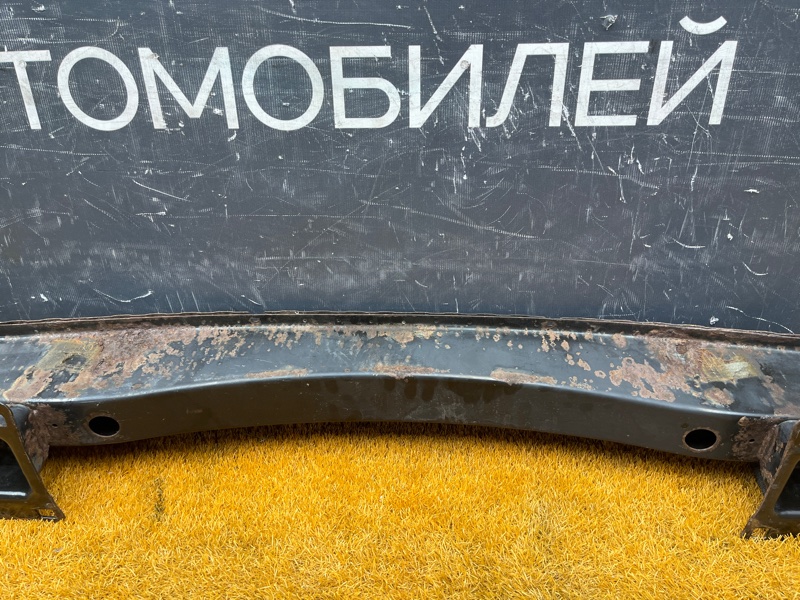 усилитель бампера, 5000 рублей, Красноярск