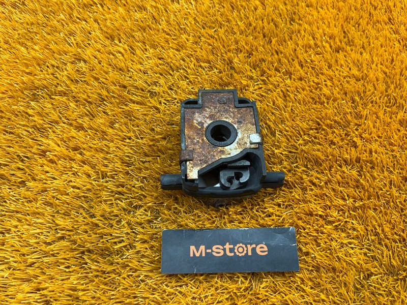 замок капота, 700 рублей, Красноярск