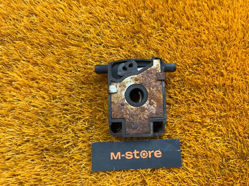 замок капота, 700 рублей, Красноярск