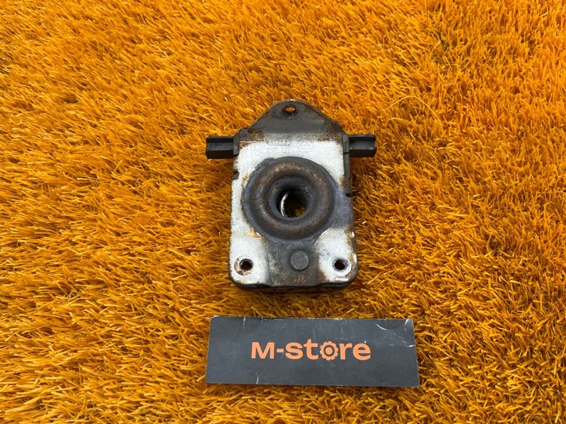 замок капота, 700 рублей, Красноярск