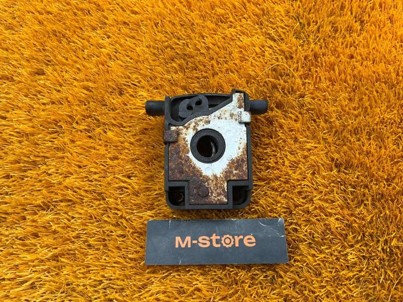 замок капота, 700 рублей, Красноярск