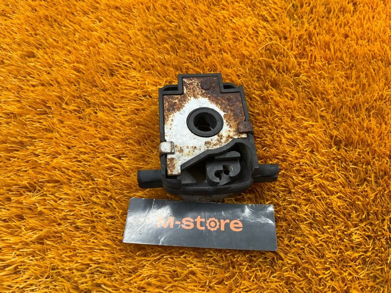 замок капота, 700 рублей, Красноярск