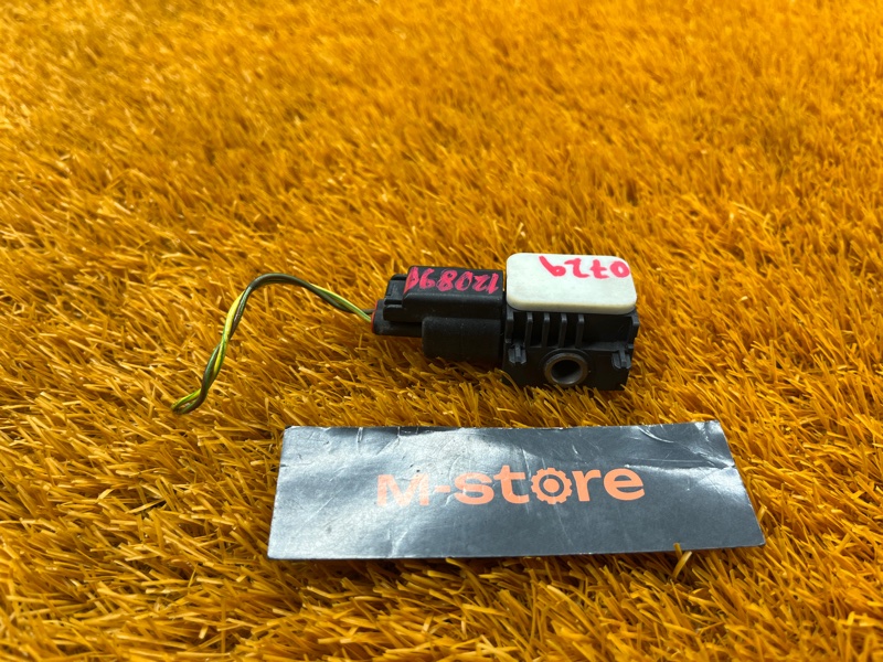 Датчик airbag ( удара), 500 рублей, Красноярск