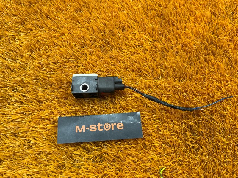 Датчик airbag ( удара), 500 рублей, Красноярск