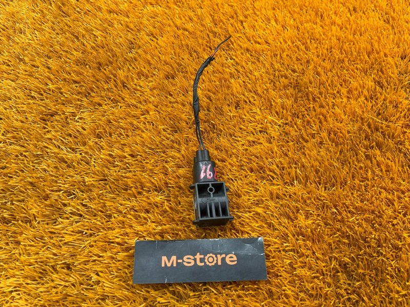 Датчик airbag ( удара), 500 рублей, Красноярск