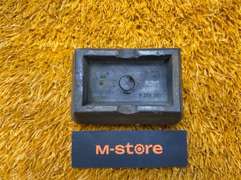 поддомкратник, 500 рублей, Красноярск