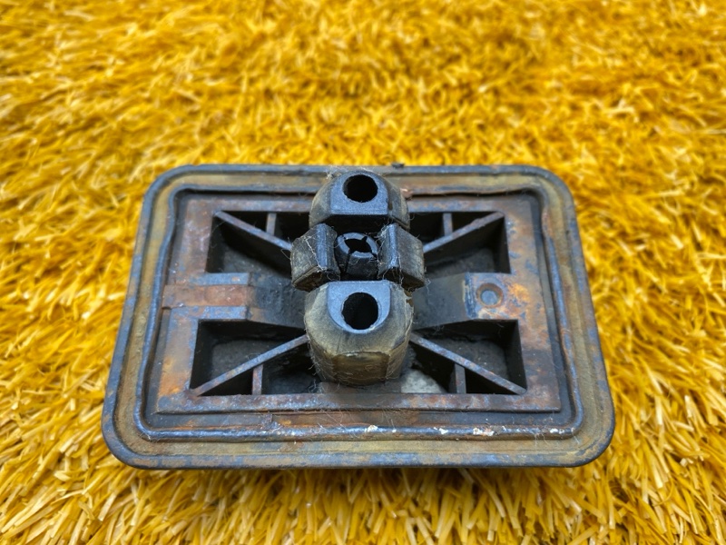 поддомкратник, 500 рублей, Красноярск