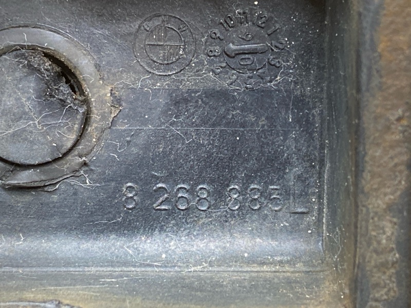 поддомкратник, 500 рублей, Красноярск