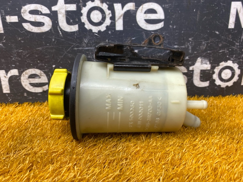 бачок гидроусилителя, 800 рублей, Красноярск