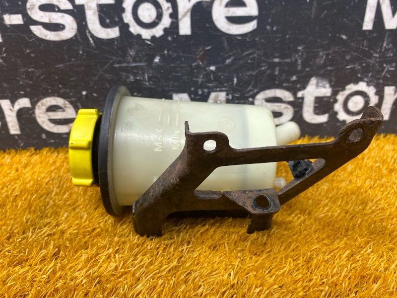 бачок гидроусилителя, 800 рублей, Красноярск