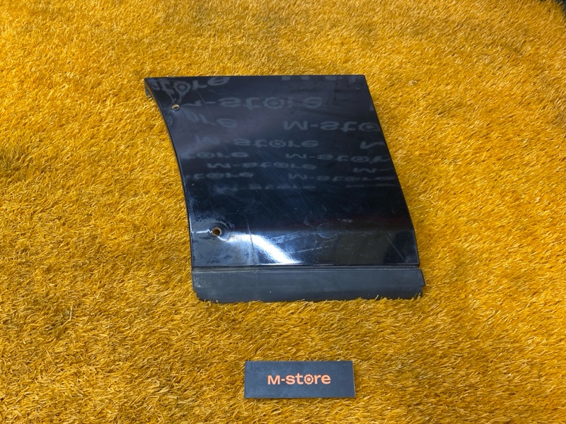 накладка на крыло, 2000 рублей, Красноярск