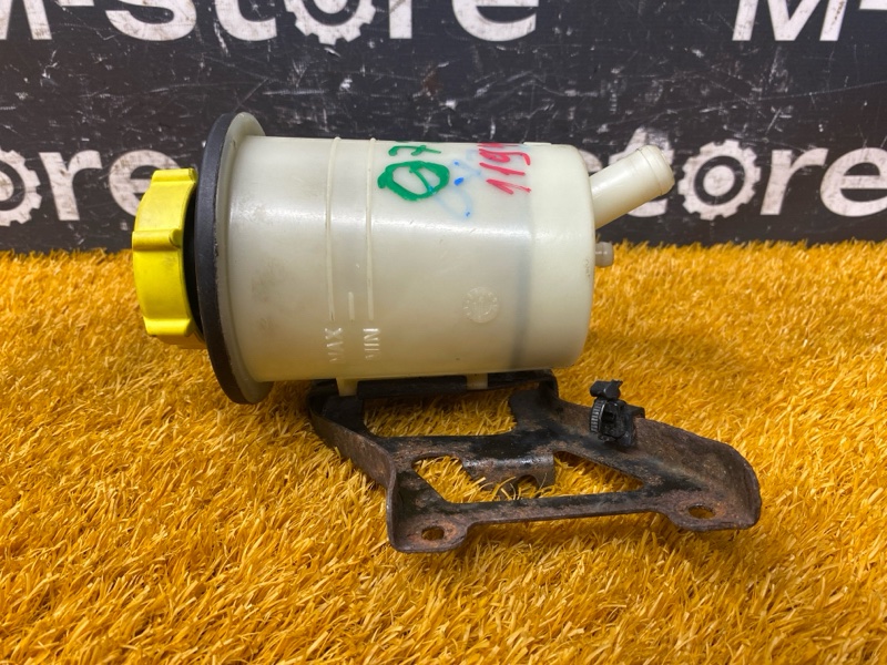 бачок гидроусилителя, 800 рублей, Красноярск