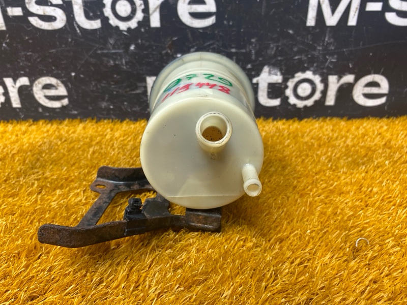 бачок гидроусилителя, 800 рублей, Красноярск