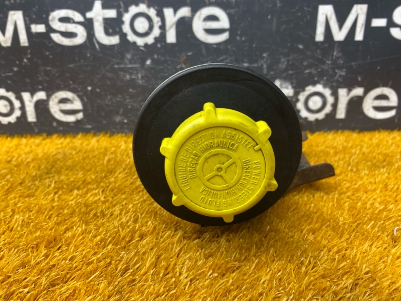 бачок гидроусилителя, 800 рублей, Красноярск