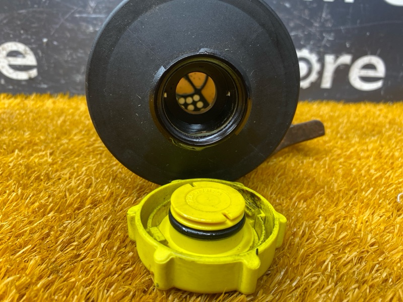 бачок гидроусилителя, 800 рублей, Красноярск