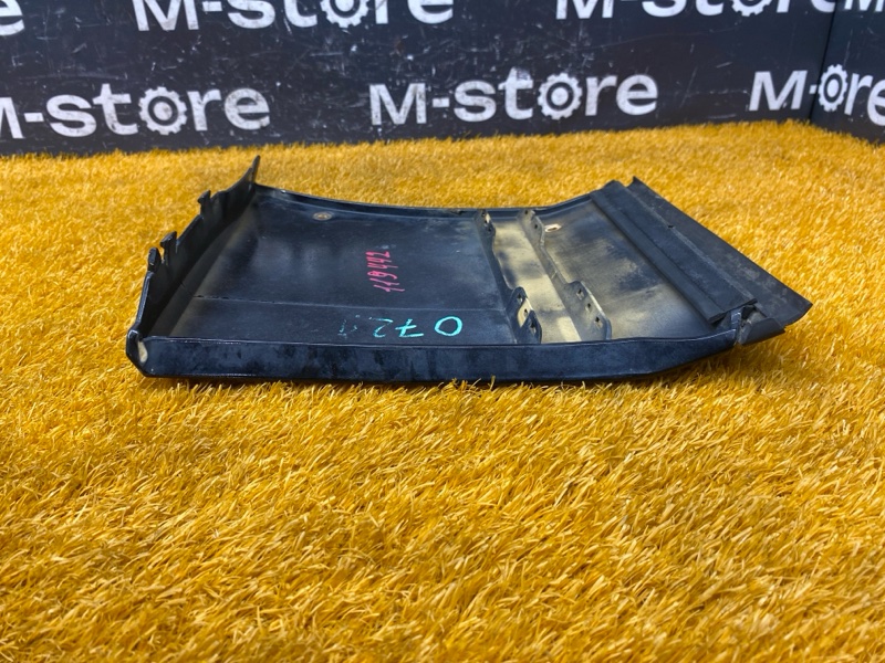 накладка на крыло, 2000 рублей, Красноярск