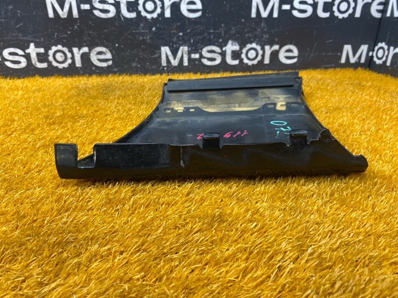 накладка на крыло, 2000 рублей, Красноярск