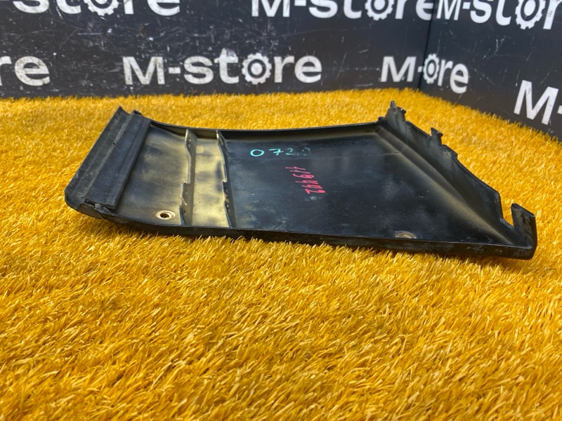 накладка на крыло, 2000 рублей, Красноярск