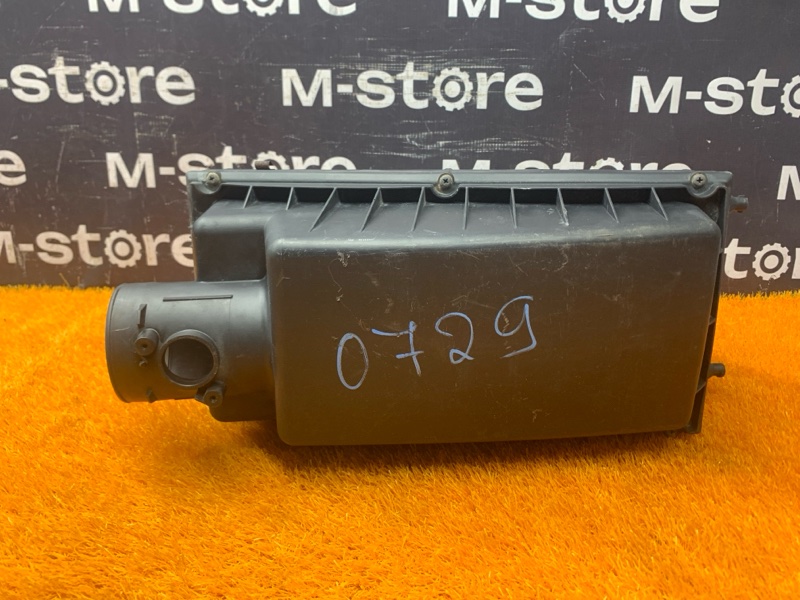 корпус воздушного фильтра, 4000 рублей, Красноярск