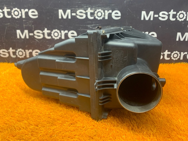 корпус воздушного фильтра, 4000 рублей, Красноярск