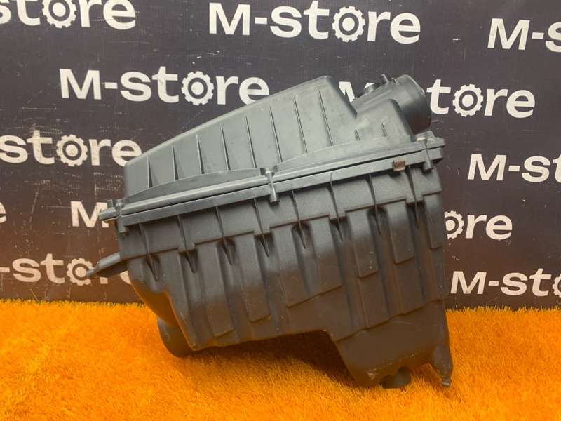 корпус воздушного фильтра, 4000 рублей, Красноярск