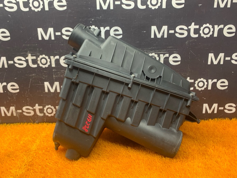 корпус воздушного фильтра, 4000 рублей, Красноярск