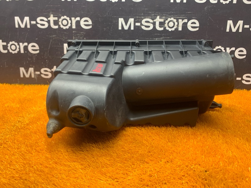 корпус воздушного фильтра, 4000 рублей, Красноярск