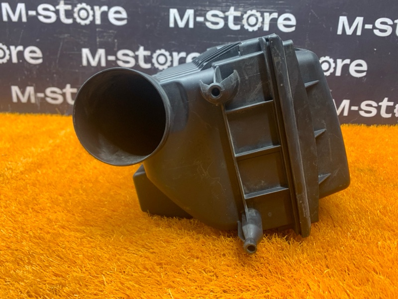 корпус воздушного фильтра, 4000 рублей, Красноярск