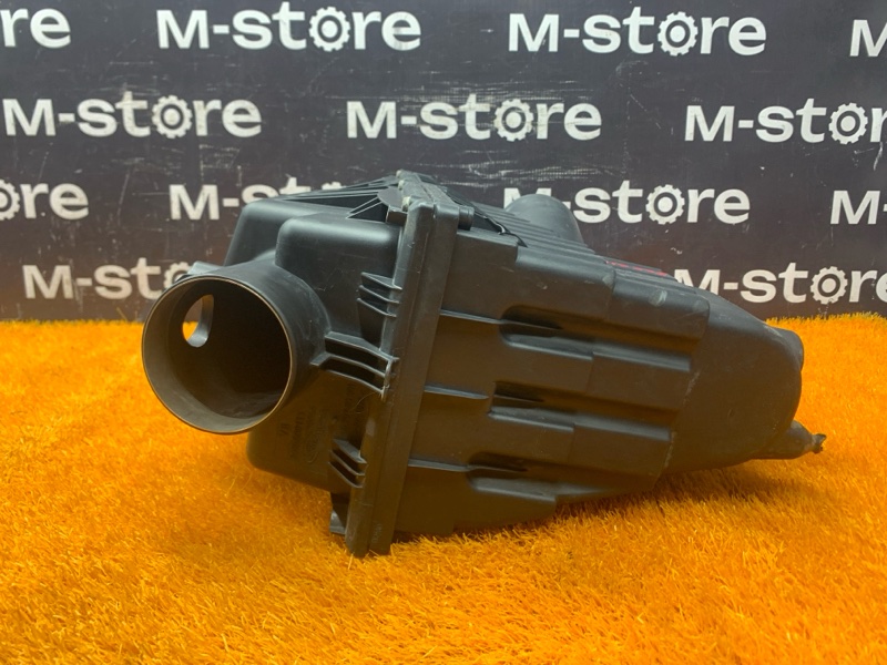 корпус воздушного фильтра, 4000 рублей, Красноярск