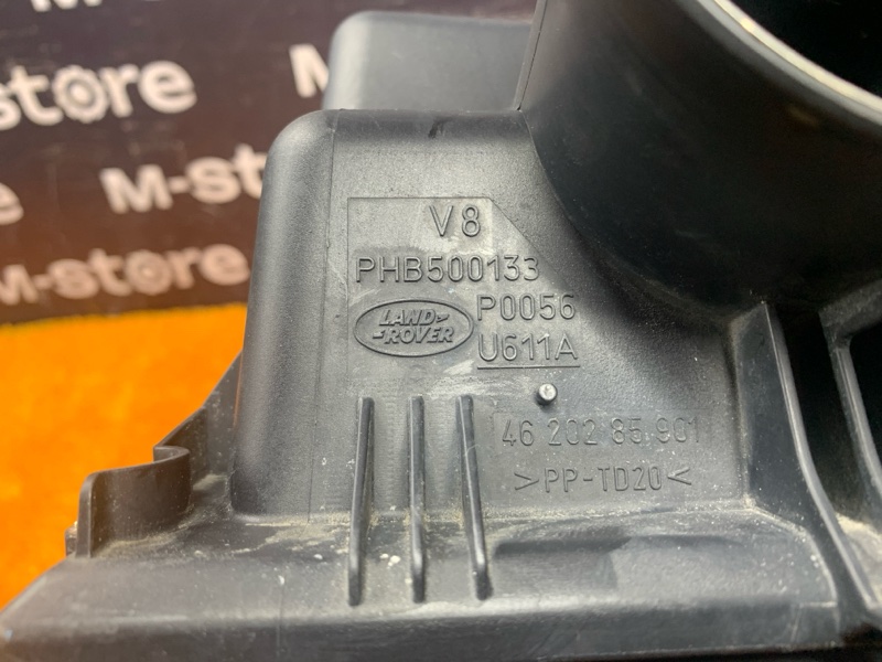 корпус воздушного фильтра, 4000 рублей, Красноярск