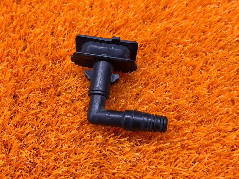 Форсунка омывателя фары, 1500 рублей, Красноярск