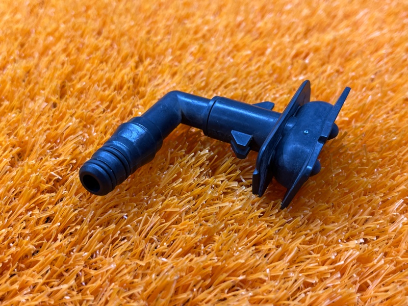 Форсунка омывателя фары, 1500 рублей, Красноярск