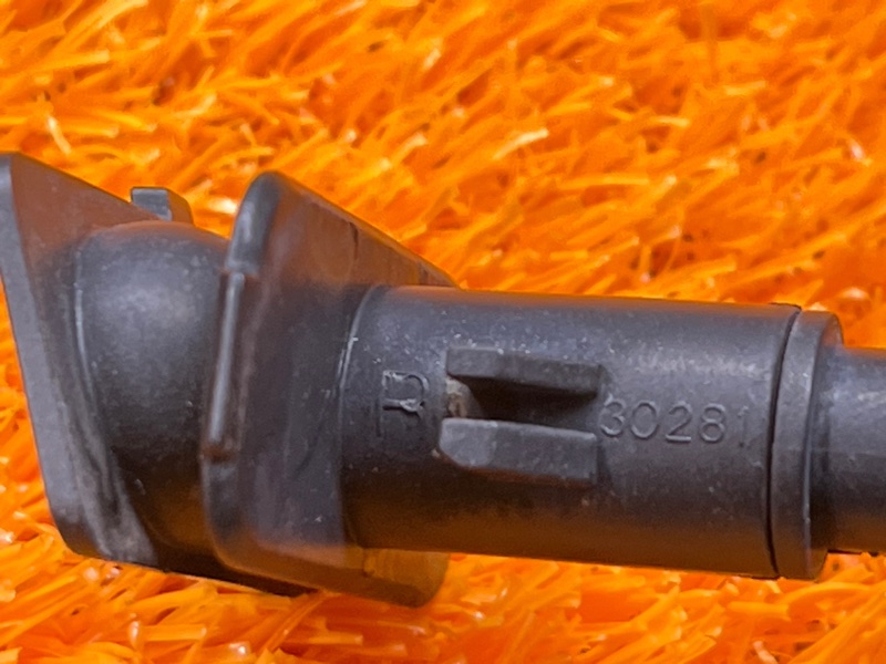 Форсунка омывателя фары, 1500 рублей, Красноярск