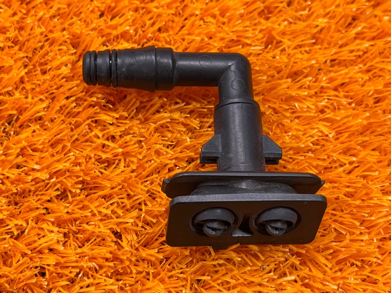 Форсунка омывателя фары, 1600 рублей, Красноярск