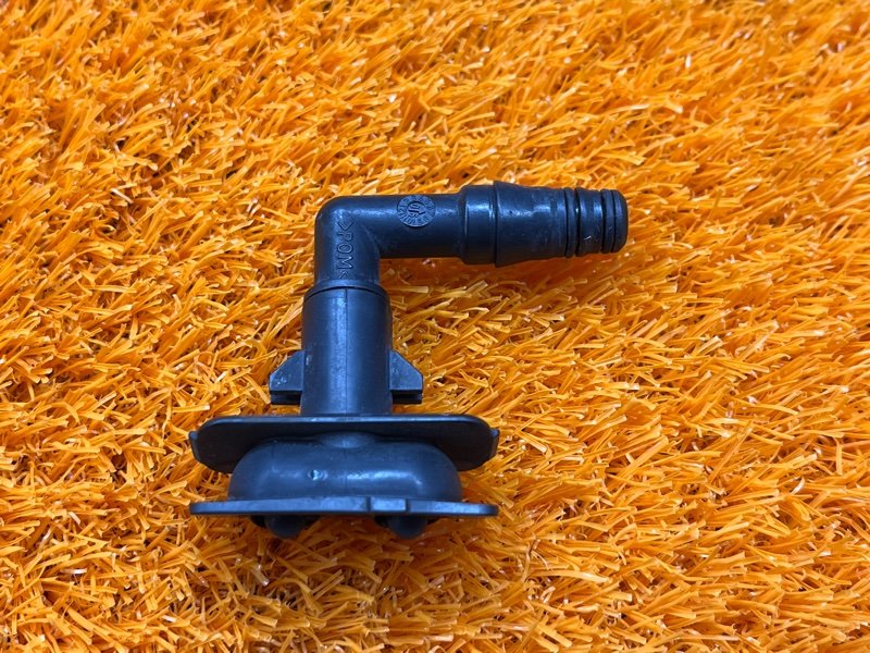 Форсунка омывателя фары, 1600 рублей, Красноярск