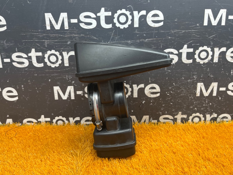 резонатор воздушного фильтра, 3000 рублей, Красноярск