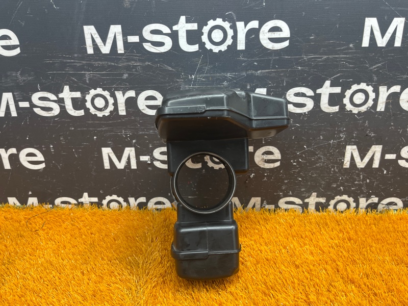 резонатор воздушного фильтра, 3000 рублей, Красноярск