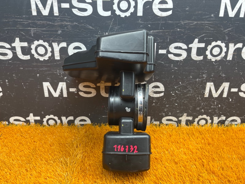 резонатор воздушного фильтра, 3000 рублей, Красноярск