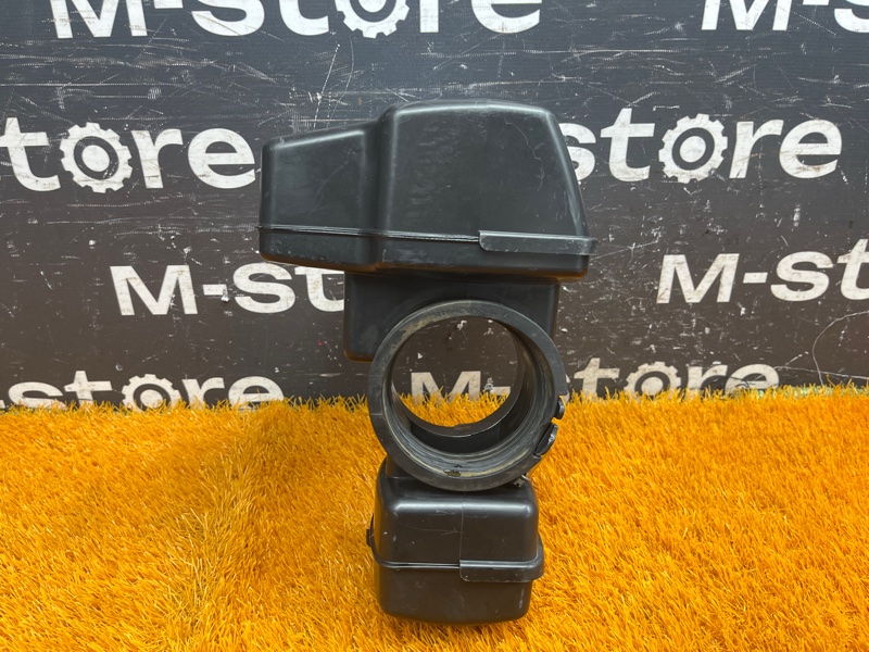 резонатор воздушного фильтра, 3000 рублей, Красноярск