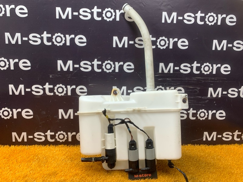 Бачок омывателя, 4000 рублей, Красноярск